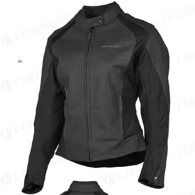 ea3faed5168f506406ef89713484a4d2 kuva