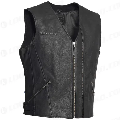 0ef16724f7ef1dc2f8d659ca223c8746 kuva