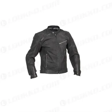 5f8b0750324d1ae36a201fa4a658fda8 kuva