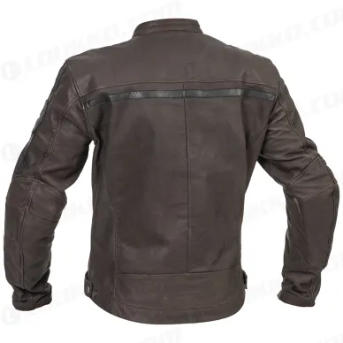 5e90c3dfcc851e7872a28b72258035ca kuva