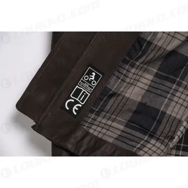 94733ecbdad469f0cec0bda7a618ca2c kuva