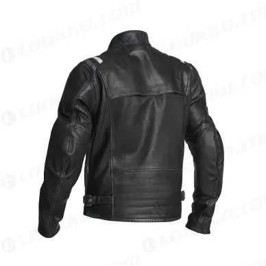 05980b6d462ab2919bf879bdded1b305 kuva