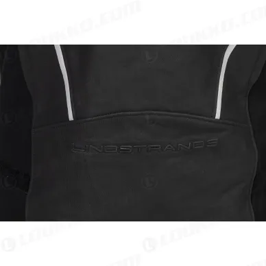 39b924469e397896865daf649bac6efc kuva