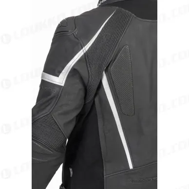 734654e40aaa612a0e6146ff91aa3126 kuva