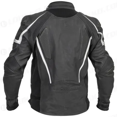 ba879ba72d77b74b1a8cbec828a64db0 kuva