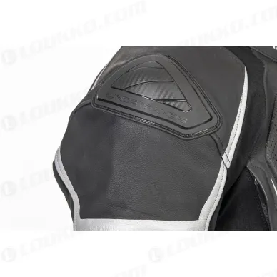 e3ed2cdbff7ad371089026c409d0b742 kuva