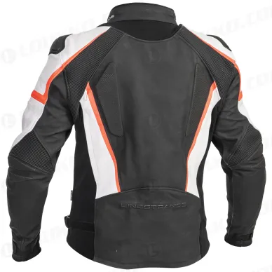 04c4ebbd2d7d9cc2c58847f5940f0c25 kuva