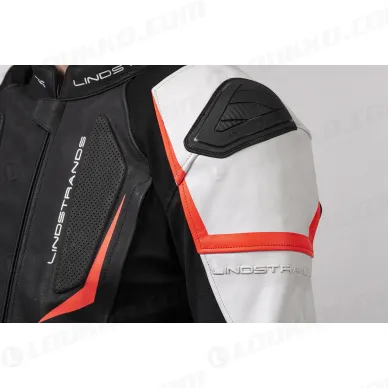 27c71d1d551c49ab2caf3251f2eee193 kuva