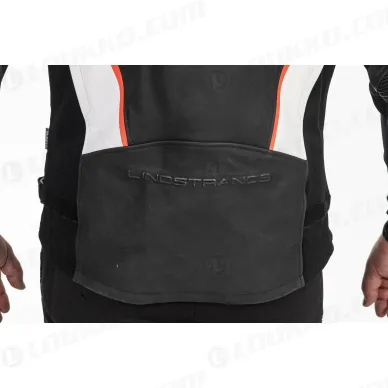 81183f3e2dcf86c642423a3011f7bf9b kuva