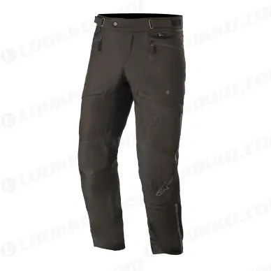 488e3b9d3438e7745c55c8ed4007c944 kuva