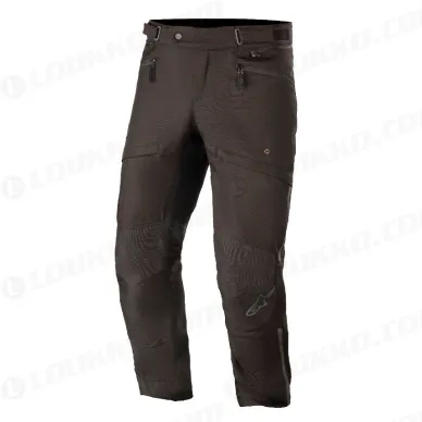 2c842fc25f4f621ecff336015211afc8 kuva