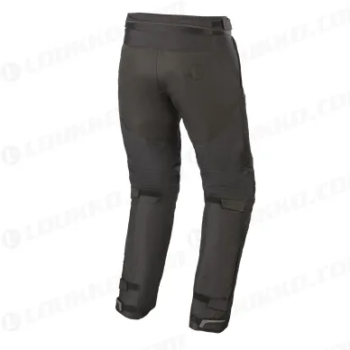 6227e5b3daf98c55fc6fdef0d3db441d kuva