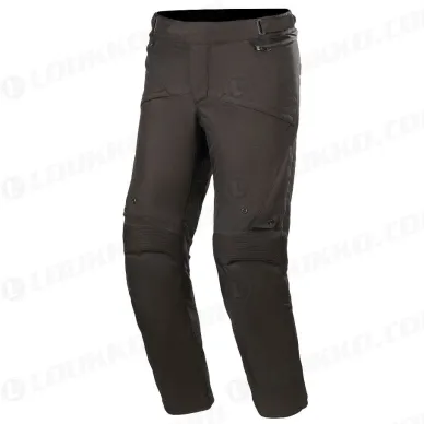 e053e5d04299b82af4e39581c529fb39 kuva