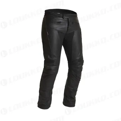 b94b1fcf9b62842edde74268fc104d5b kuva