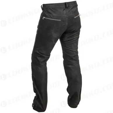 77fd375ca63cb4c1415194c1930b467f kuva