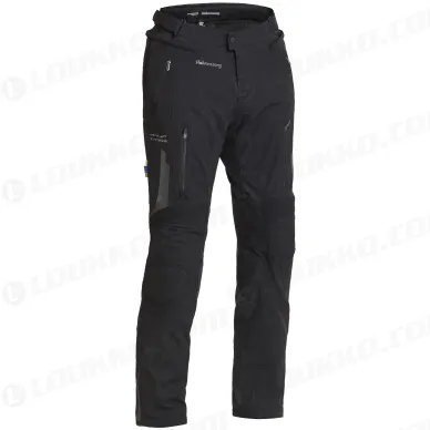 cf9758203d4b4abe1638dd936a32fcc9 kuva