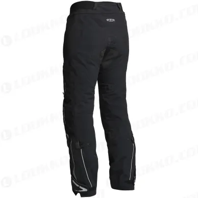 d536fffab0bba95d989cd5e954134c5a kuva