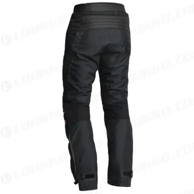 3d511d986a0e0766ae0abf9e9b2f4341 kuva