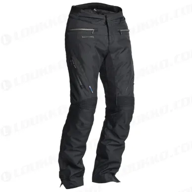 5a5d4aa587fbe01304701149b3dd1b9e kuva