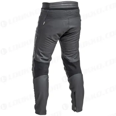 4a3f008b2be8a55c61236acc55c54035 kuva