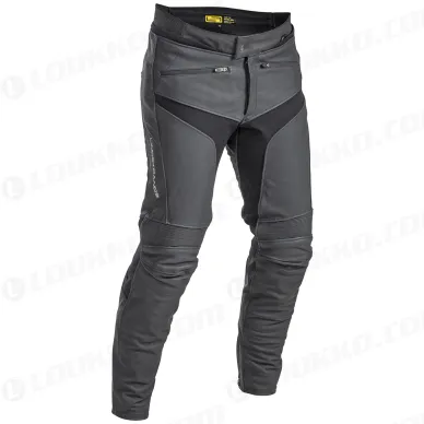 848915a4fda1273748792f9ed90233a1 kuva