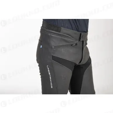 9c24a2d57f46d685756628343a84f76c kuva