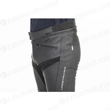 e2dccf5e4f545f4b56b5371f0a3efc03 kuva