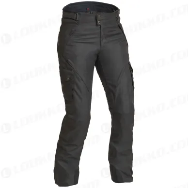 cc0b04bd8520b9dbc5ba669c7c513810 kuva