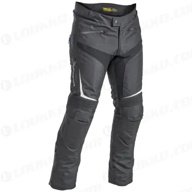 5e375c252cc5017de22bbc1cb98d2730 kuva