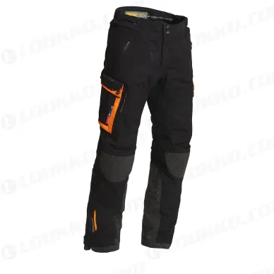 917ad10f874b583b86e988190c513dbf kuva