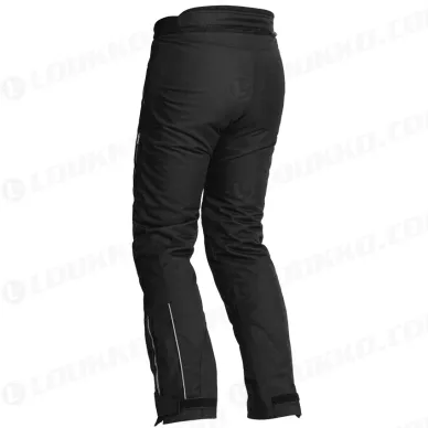 0030ff0c01060d917b89a18cf089b6f2 kuva