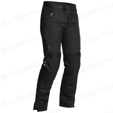 95842f679bb42728b6d8a845f1809c72 kuva