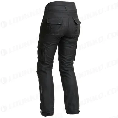 5c1ce65e90210a4b7c727dc12ece8bf7 kuva