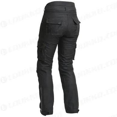 58827d461b1f849cf5dc40c1c00edf05 kuva