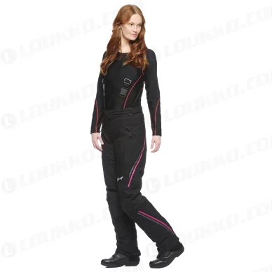 7e01e9c73ba75a358b814dbb2d159bc5 kuva