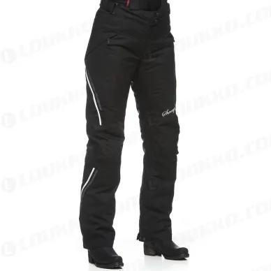 94698e8baad32cc626dd8e86b9766c55 kuva