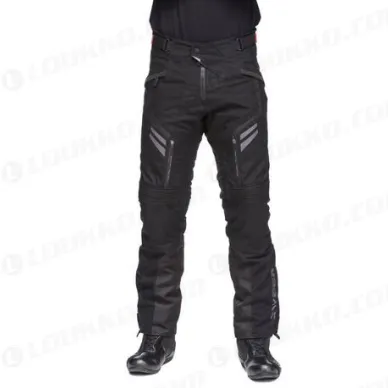 8bba37e110b49cdbcd6a73987ade3d83 kuva