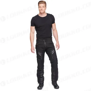 e5f578d212932499e83a75f173f910a0 kuva