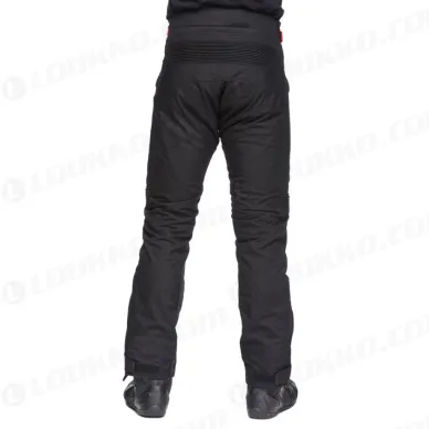 f3524933223261a9e1f5a604afd8e03a kuva