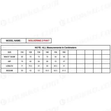 47c9b999648f76753bd8a4146710d61a kuva