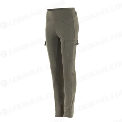 7967fa88b18a91d72339d3731d6975f7 kuva