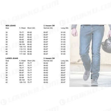 06b32c91e0eea4a521a099fa6d28314e kuva