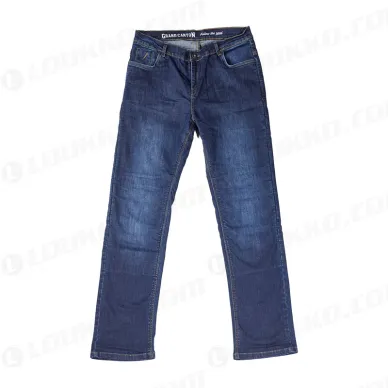 30b05681a8810a4c2154b6dbad64021b kuva