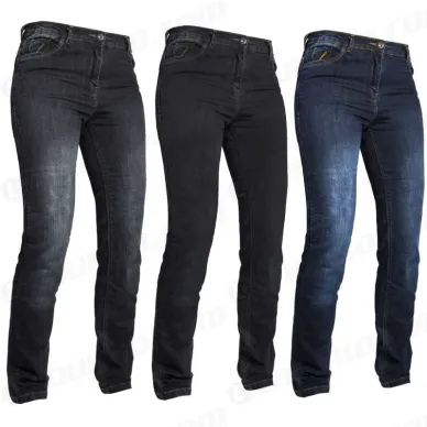 d1f7a4f88e8a96b28b5dcb619d716042 kuva