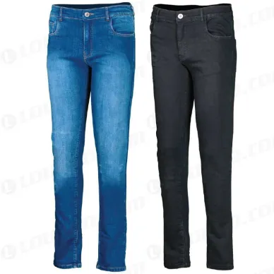 6436906c4f5a460e95c0cee29411d6a9 kuva