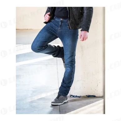 87ef26be390eb6bccf4b825258fa2875 kuva