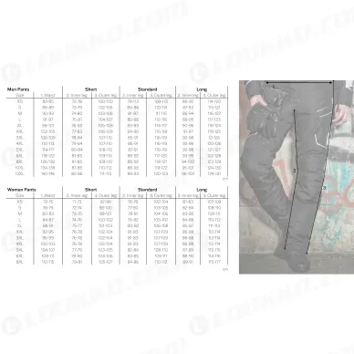 90d74228facb775bf8231cd8630dbf41 kuva