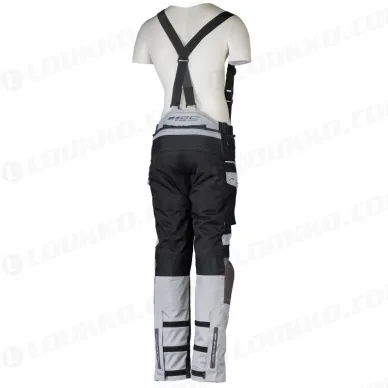 286d9cf3c0ff1a632a3ae4a5ba03e59c kuva