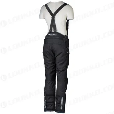 93ab791d91f7a7697da8cd35862b14e3 kuva