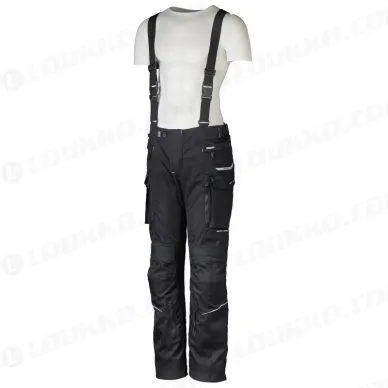 9a8566dc17d151720f7290e5df50fc0f kuva